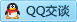 QQ在线咨询453033234